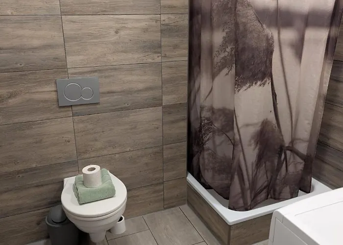 Appartement Sued Flensburg